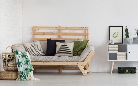 Condo In Financial District