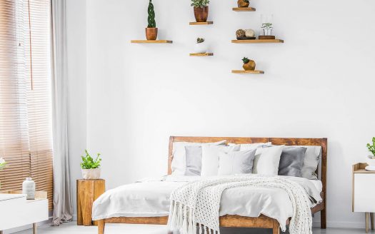 Restaurant & Bar Hudson