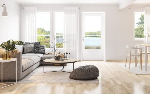 Restaurant & Bar Hudson