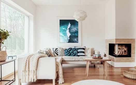 Gorgeous Apartment in Paris